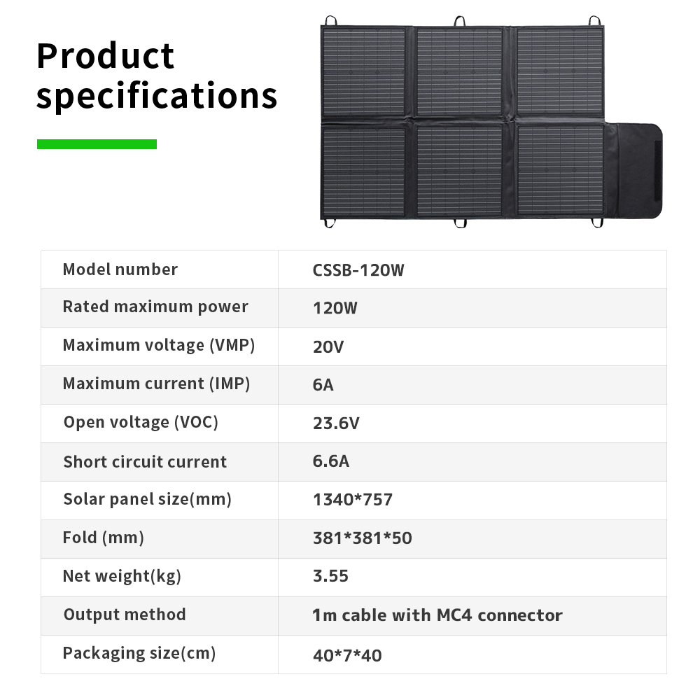 Panneaux solaires flexibles po - Solar Panel 200W avis et prix