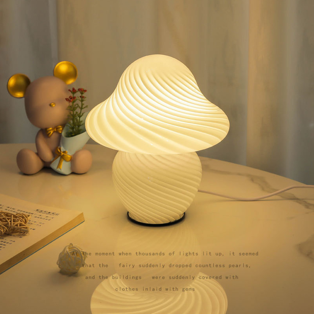 Lampe de chevet créative en ve - Solar Lamp avis et prix