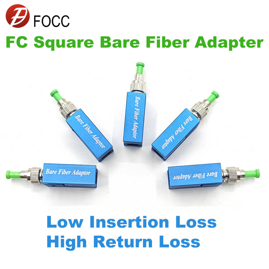 Adaptateur de fibre optique ca - Energy Monitor Meter avis et prix