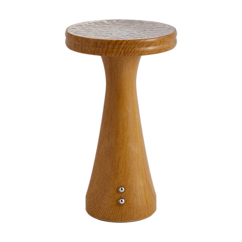 Lampe de chevet décorative pou - Solar Lamp avis et prix