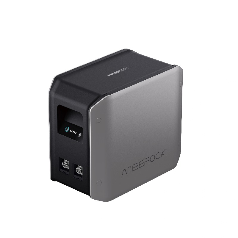 Station d'alimentation solaire - Outdoor Power Station avis et prix