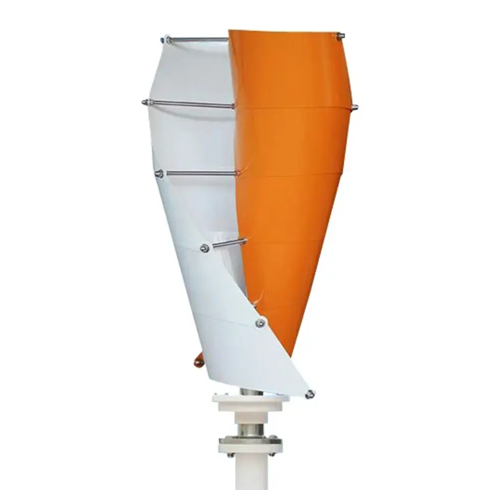 Petit système de générateur d' - Solar Generator avis et prix